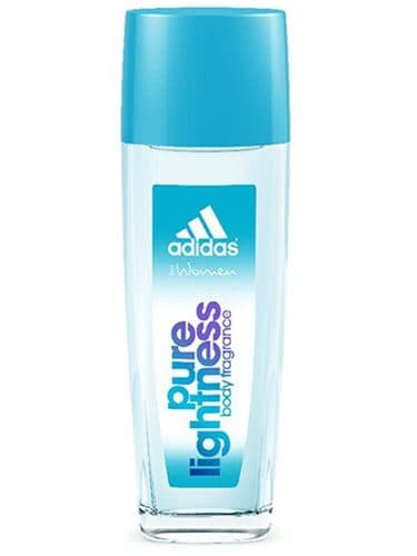 Adidas Pure Lightness