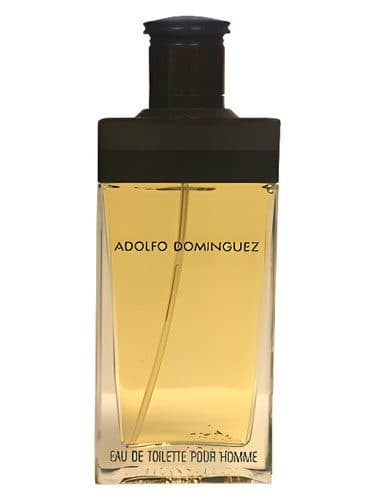 Adolfo Dominguez Adolfo Dominguez