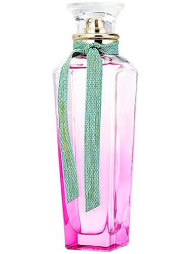 Adolfo Dominguez Agua Fresca de Gardenia Musk