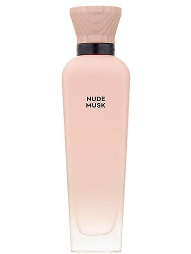 Adolfo Dominguez Nude Musk