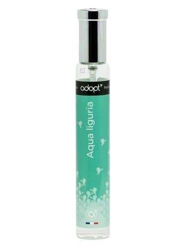 Adopt Parfums Aqua Liguria