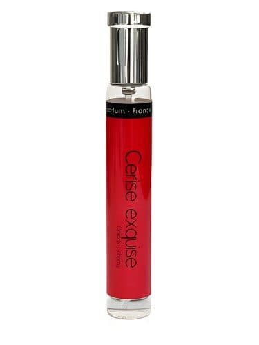 Adopt Parfums Cerise Exquise