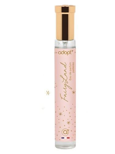 Adopt Parfums Fairy Land