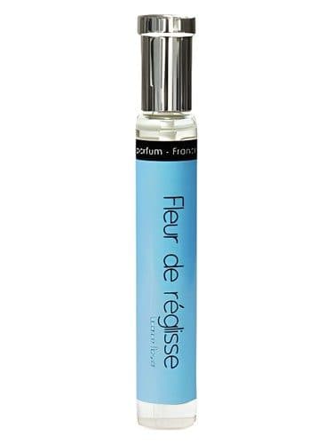 Adopt Parfums Fleur de Reglisse