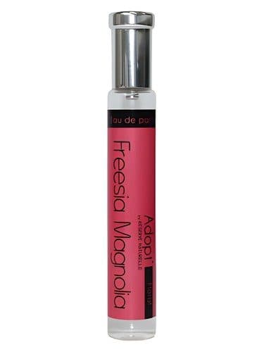 Adopt Parfums Freesia Magnolia