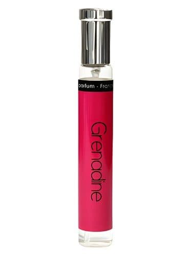 Adopt Parfums Grenadine