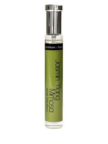 Adopt Parfums Jasmin Ylang Mimosa