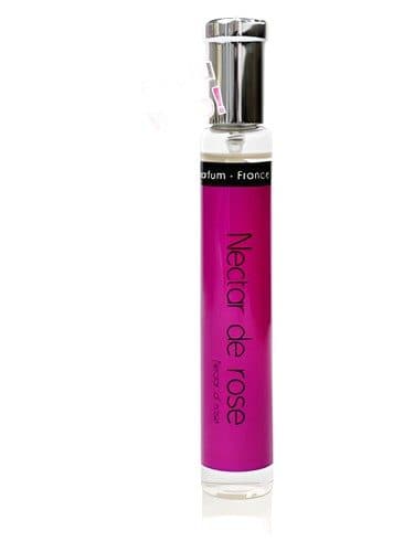 Adopt Parfums Nectar de Rose