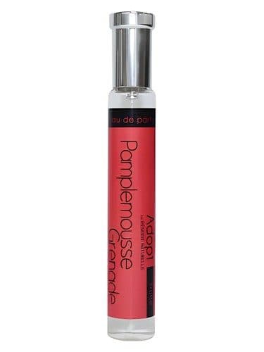 Adopt Parfums Pamplemousse Grenade