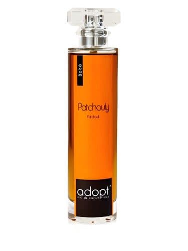 Adopt Parfums Patchouly