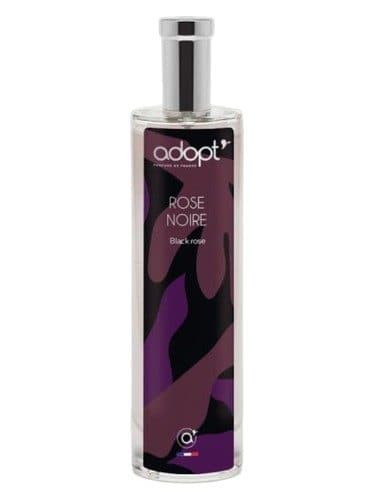 Adopt Parfums Rose Noire