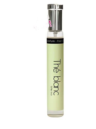 Adopt Parfums The Blanc