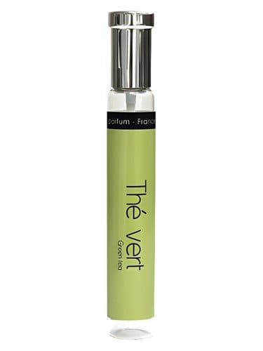 Adopt Parfums The Vert