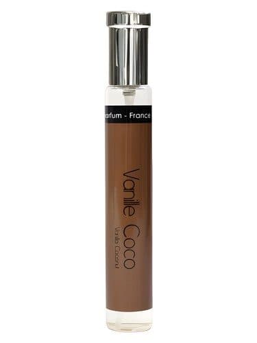 Adopt Parfums Vanille Coco