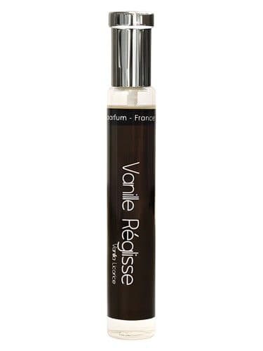 Adopt Parfums Vanille Reglisse