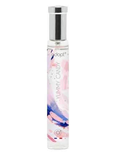 Adopt Parfums Yummy Candy