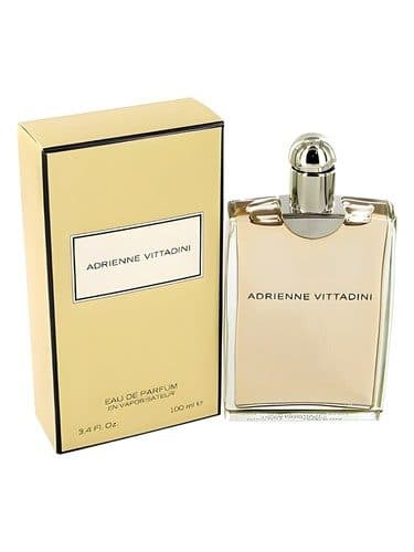 Adrienne Vittadini Adrienne Vittadini
