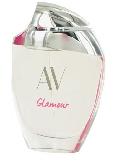 Adrienne Vittadini Av Glamour
