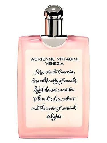Adrienne Vittadini Venezia