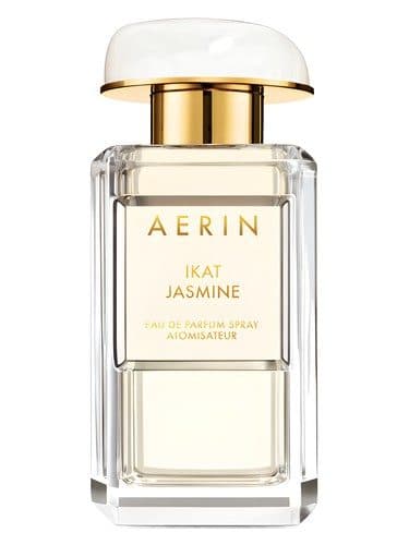 Aerin Lauder Ikat Jasmine