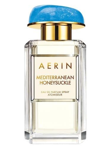 Aerin Lauder Mediterranean Honeysuckle