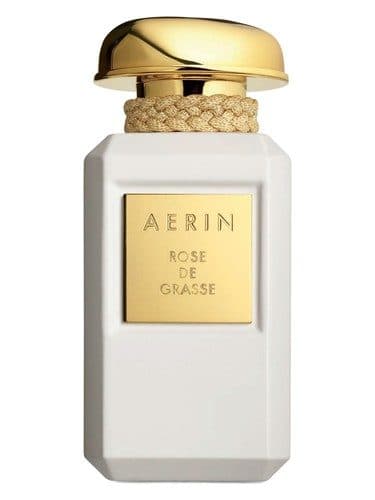 Aerin Lauder Rose de Grasse D Or