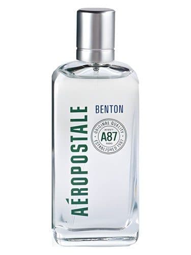 Aeropostale Benton