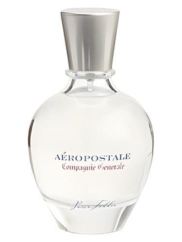 Aeropostale Compagnie Generale Pour Filles