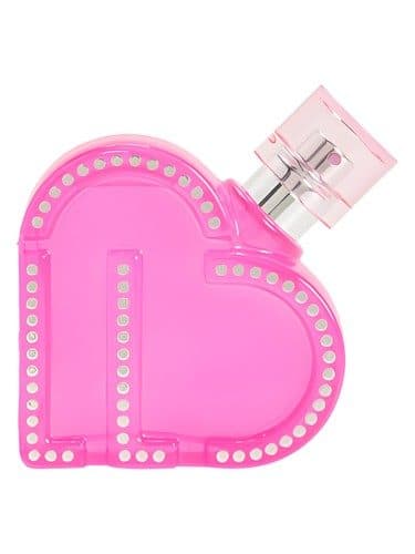 Aeropostale Lld Live Love Dream