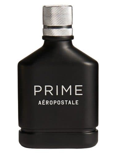 Aeropostale Prime