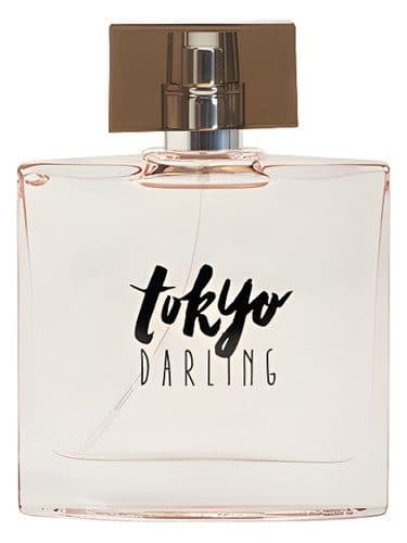 Aeropostale Tokyo Darling