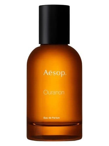 Aesop Ouranon