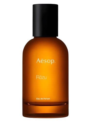Aesop Rozu