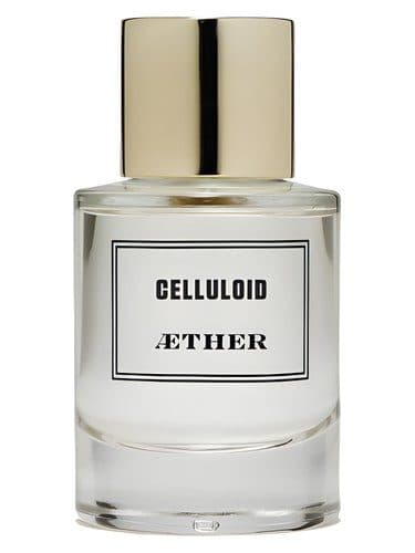 Aether Celluloid