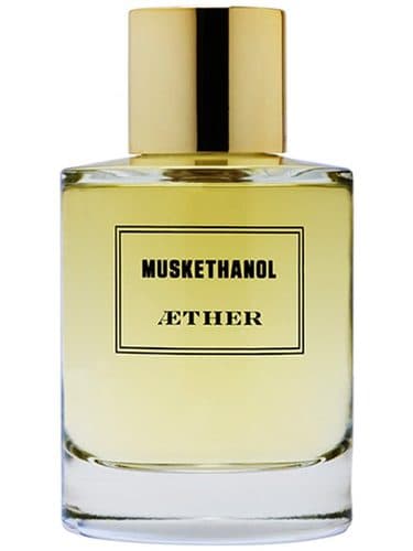 Aether Muskethanol