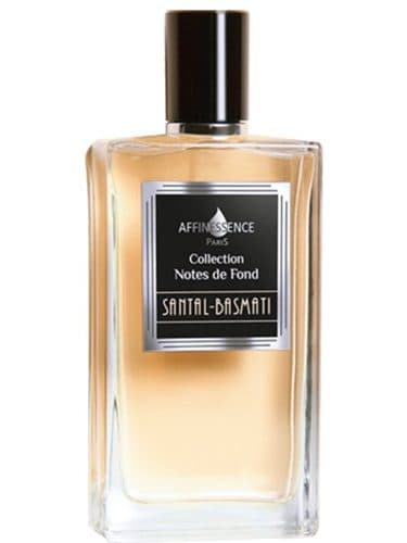 Affinessence Santal Basmati