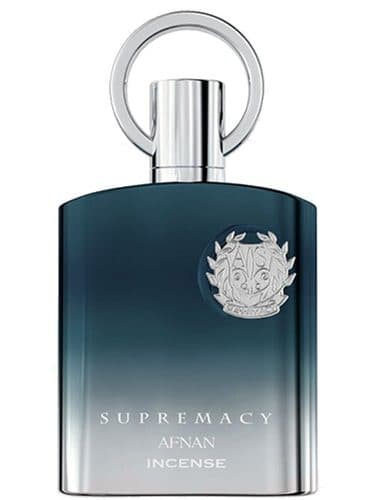 Afnan Supremacy Incense