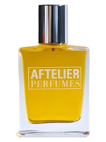 Aftelier Absinthe