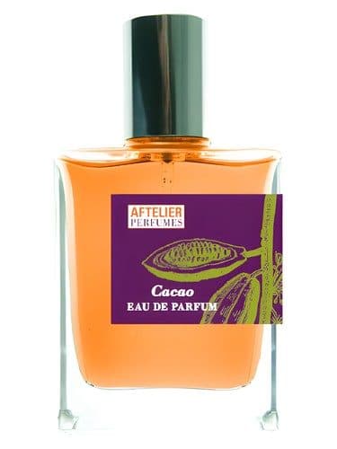 Aftelier Cacao
