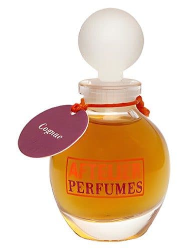Aftelier Cognac