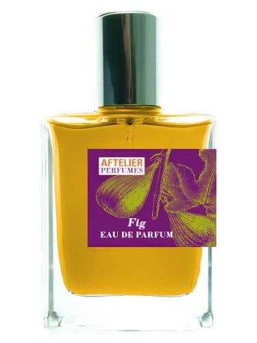Aftelier Fig