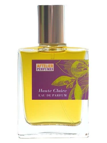 Aftelier Haute Claire