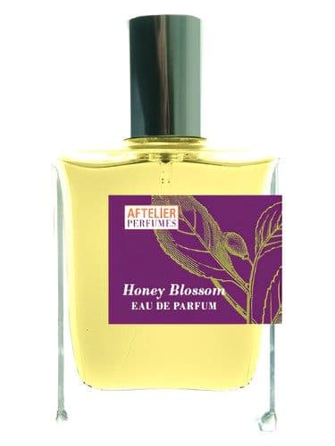 Aftelier Honey Blossom