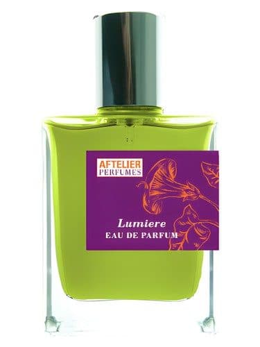 Aftelier Lumiere