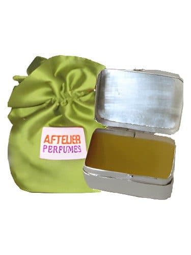 Aftelier Orchid Single