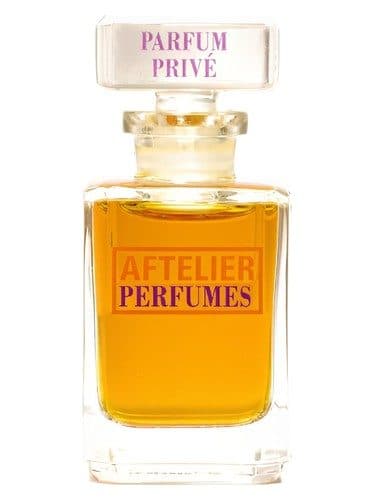 Aftelier Parfum Priv
