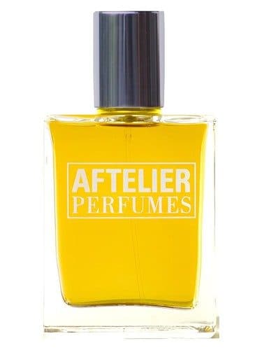 Aftelier Sepia