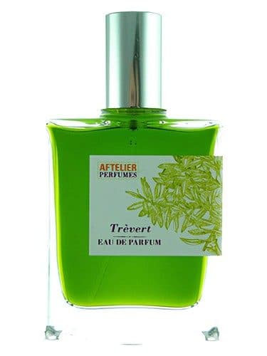 Aftelier Trevert