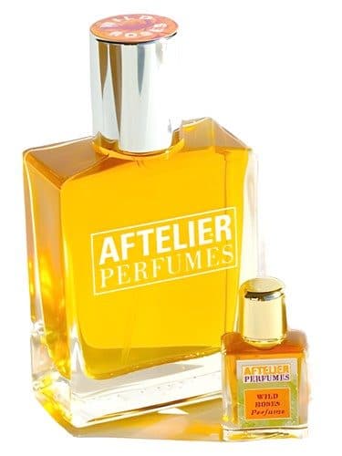 Aftelier Wild Roses