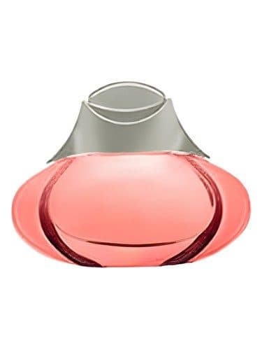Agallocha Arabia Felix Collection Tedallal Woman